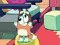 Gêm Bluey Game Online ar-lein
