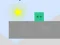 Gêm Slime ar-lein