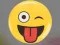 Gêm Pac Emoji ar-lein