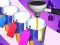 Gêm Black Friday Coffee Shopping ar-lein
