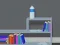 Gêm Bottle Flip ar-lein