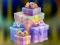 Gêm Find My Thanksgiving Gift Box ar-lein