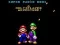 Gêm Super Mario Bros: A Multiplayer Adventure ar-lein