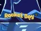 Gêm Rocket Boy ar-lein