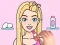 Gêm Makeup Kit DIY Dress Up 2 ar-lein