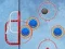Gêm Air Hockey Cup ar-lein