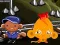 Gêm Monkey Go Happy Stage 792 ar-lein