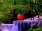 Gêm Fabulous Lake Forest Escape ar-lein
