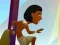 Gêm Thieves of Egypt Solitaire ar-lein