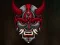 Gêm Lost Mystery Masks Moonstruck Visage ar-lein