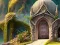 Gêm Lost Mystery Masks Leviathan`s Maw ar-lein