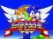 Gêm Sonic Generations 2 ar-lein