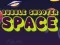 Gêm Bubble Shooter Space ar-lein