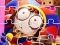 Gêm The Amazing Digital Circus Jigsaw ar-lein