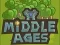 Gêm Middle Ages ar-lein