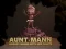 Gêm Aunt Mann ar-lein