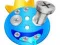 Gêm Screw Pin Puzzle! ar-lein