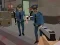 Gêm Robbery by Pro ar-lein