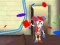Gêm Amazing Digital Circus Puzzles ar-lein