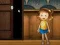 Gêm Amgel Kids Room Escape 160 ar-lein