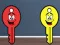Gêm Unlocking Adventure Find Key Boy ar-lein