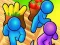 Gêm Farm Land Farming life game ar-lein