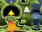 Gêm Monkey Go Happy Stage 298 ar-lein