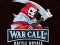Gêm War Call.io Battle Royale ar-lein