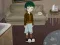 Gêm One Room Escape ar-lein