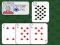 Gêm Dungeons & Degenerate Gamblers ar-lein