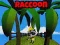 Gêm Raccoon ar-lein