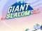 Gêm Giant Slalom ar-lein