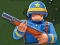 Gêm Legion War ar-lein