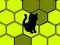 Gêm Trap the Cat ar-lein