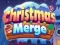 Gêm Christmas Merge ar-lein