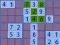 Gêm 3 Sudoku ar-lein
