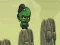 Gêm Goblin Up ar-lein