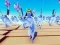 Gêm TABS: Epic Battle Simulator ar-lein