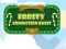 Gêm Frosty Connection Quest ar-lein