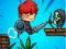 Gêm Swordman: Reforged ar-lein