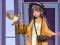 Gêm Girly Lagenlook Style ar-lein