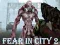 Gêm Fear In City 2 ar-lein