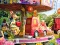 Gêm Funfair Mysteries ar-lein