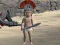 Gêm Baby The Great ar-lein