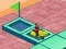 Gêm Bhide Parking Puzzle ar-lein