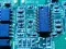 Gêm Electronics Jigsaw ar-lein