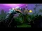Gêm Zombie Smash: Monster Truck Racing ar-lein