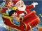 Gêm Jigsaw Puzzle: Santa Claus ar-lein