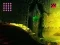 Gêm Rescue The Cursed Rose ar-lein