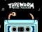 Gêm Tapeworm Disco Puzzle ar-lein